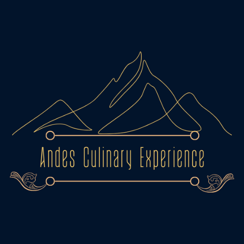 Andes Culinary Experience